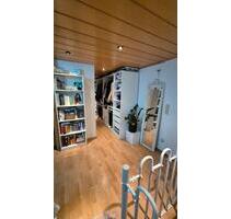 2,5 Zi Wohnung für SinglesPaare in Unterschleissheim - Unterschleißheim