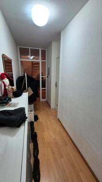 Foto - 2 Zimmer Etagenwohnung zur Miete in Unterschleißheim