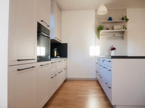 Foto - Etagenwohnung in Reutlingen zur Miete