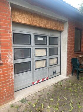 Foto - andere zur Miete in Börnsen