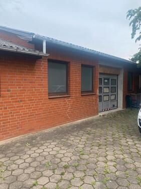 Foto - andere in Börnsen