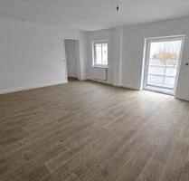 Keine Lust auf 0815 Wohnung? Willkommen in den Wohnungen von GCP! - Delitzsch