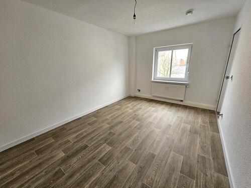 Foto - 2 Zimmer Etagenwohnung in Delitzsch