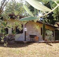 Ferienhaus mit Pool in der Toskana - Dillenburg