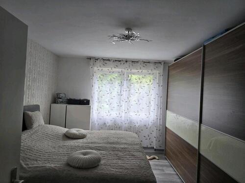 Foto - Etagenwohnung in Recklinghausen zum Kaufen