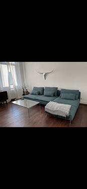 Foto - 3.5 Zimmer Etagenwohnung zur Miete in Baden-Baden