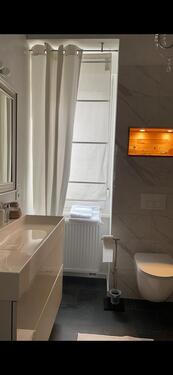 Foto - 3.5 Zimmer Etagenwohnung in Baden-Baden