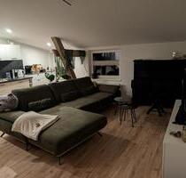 2-Zimmer-Dachgeschosswohnung - 490,00&nbsp;EUR Kaltmiete, ca.&nbsp; 60,00&nbsp;m&sup2; in Karlsburg (PLZ: 17495)