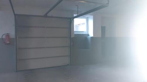 Foto - andere zur Miete in Schalksmühle