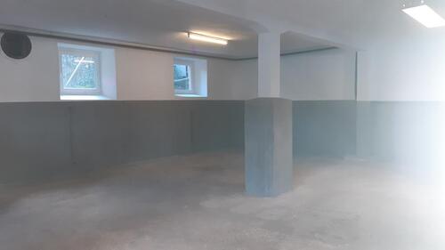 Foto - andere in Schalksmühle zur Miete