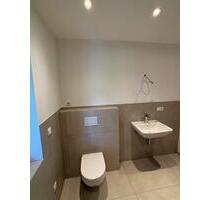 Wohnung, 4 Zimmer, 117qm, Gemünden a. Main - Gemünden am Main