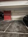 Foto - Garagenstellplatz bis Mitte Juni 26