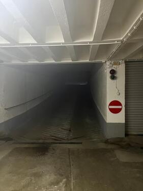 Foto - andere zur Miete in München