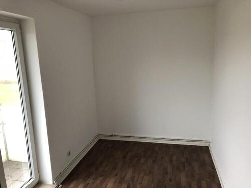 Foto - 2.5 Zimmer Etagenwohnung in Nordenham