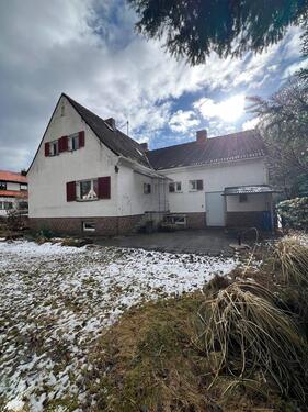 Foto - Doppelhaushälfte in Germering zum Kaufen