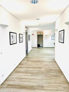 Foto - andere in Augsburg