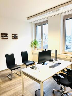 Foto - andere in Augsburg zur Miete