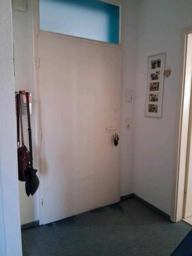 Foto - 2 Zimmer Dachgeschoßwohnung in Hameln