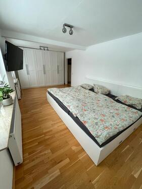 Foto - 3 Zimmer Einfamilienhaus in Sande