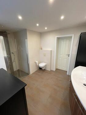 Foto - Einfamilienhaus in Sande zum Kaufen