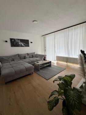 Foto - Zweizimmerwohnung - 520,00&nbsp;EUR Kaltmiete, ca.&nbsp; 66,00&nbsp;m&sup2;