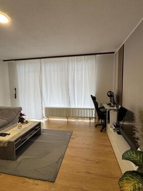 Foto - 2 Zimmer Etagenwohnung in Löhne