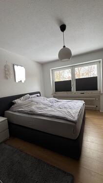 Foto - Etagenwohnung in Löhne zur Miete