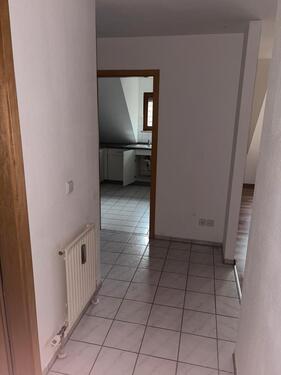 Foto - 2 Zimmer Maisonettenwohnung zum Kaufen in Remseck am Neckar