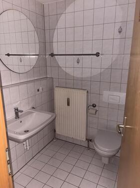 Foto - Maisonettenwohnung in Remseck am Neckar zum Kaufen