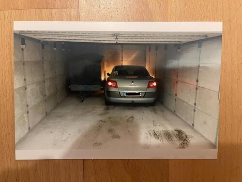 Foto - andere zur Miete in Bremen