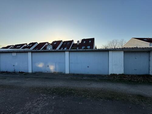 Foto - andere in Bremen