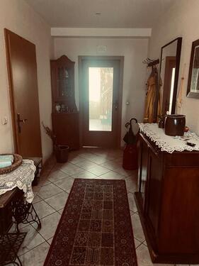 Foto - 6 Zimmer Einfamilienhaus in Tangermünde