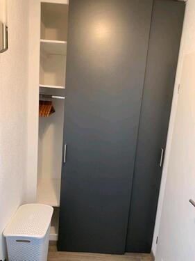 Foto - 3 Zimmer Dachgeschoßwohnung zur Miete in Sonnenstein