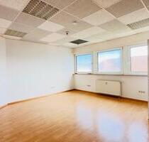 Ein Apartment in Linden zur Miete ab sofort - Wettenberg