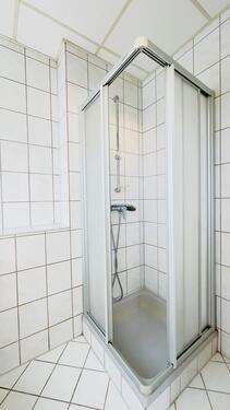 Foto - 1 Zimmer Etagenwohnung in Wettenberg