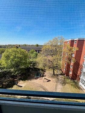 Foto - Drei...Zwei...Eins...MEINS! - 629,00&nbsp;EUR Kaltmiete, ca.&nbsp; 67,75&nbsp;m&sup2;