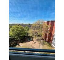 Drei...Zwei...Eins...MEINS! - 629,00&nbsp;EUR Kaltmiete, ca.&nbsp; 67,75&nbsp;m&sup2; in Verden (Aller) (PLZ: 27283)