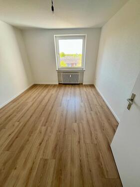 Foto - 3 Zimmer Etagenwohnung zur Miete in Verden (Aller)