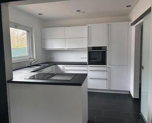 Wohntraum für junge Familien - 1.800,00&nbsp;EUR Kaltmiete, ca.&nbsp; 144,00&nbsp;m&sup2; in Zörbig (PLZ: 06780)