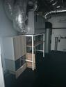 Foto - 4 Zimmer Einfamilienhaus in Zörbig