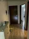 Foto - Wohnung 2 ZKDB ,Abstellraum, Keller, Alsdorf-Schaufenberg