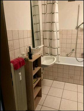 Foto - 2 Zimmer Etagenwohnung zur Miete in Alsdorf