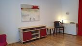 Foto - 1 Zimmer Etagenwohnung zur Miete in Köln
