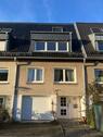 Foto - Familienfreundliches Reihenhaus: ruhige Lage, Blick ins Grüne