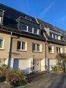 Foto - 6 Zimmer Reihenhaus zum Kaufen in Essen