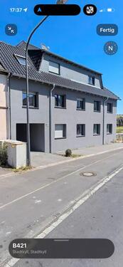 Foto - Hausanteil 50 % - 240.000,00&nbsp;EUR Kaufpreis, ca.&nbsp; 300,00&nbsp;m&sup2;