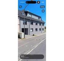 Hausanteil 50 % - 240.000,00&nbsp;EUR Kaufpreis, ca.&nbsp; 300,00&nbsp;m&sup2; in Stadtkyll (PLZ: 54589)