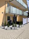 Foto - Einfamilienhaus zum Kaufen in Ingolstadt