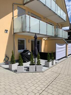 Foto - Einfamilienhaus zum Kaufen in Ingolstadt