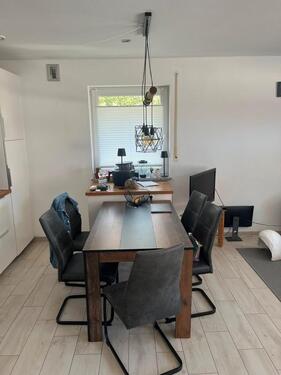 Foto - Einfamilienhaus in Ingolstadt zum Kaufen